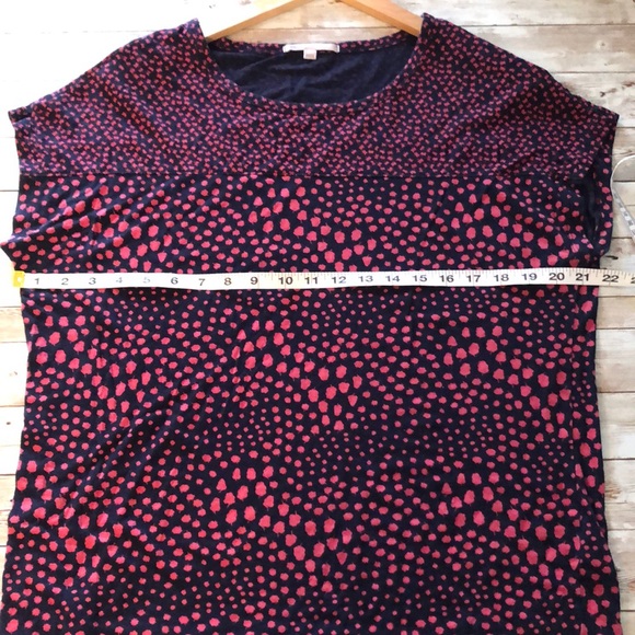 Lot of 2 GAP tee shirts - Picture 12 of 13